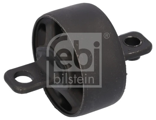 FEBI BILSTEIN 195135 Mounting, control/trailing arm