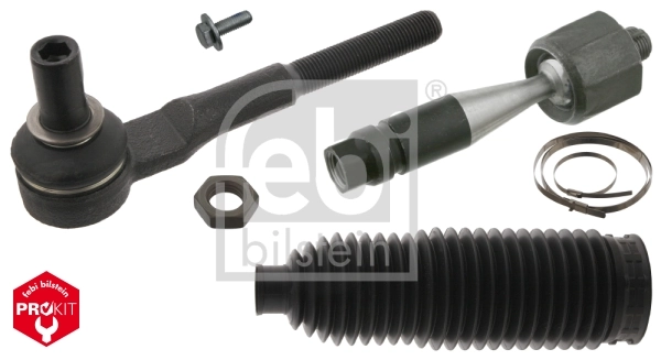 Tie Rod ProKit 49040