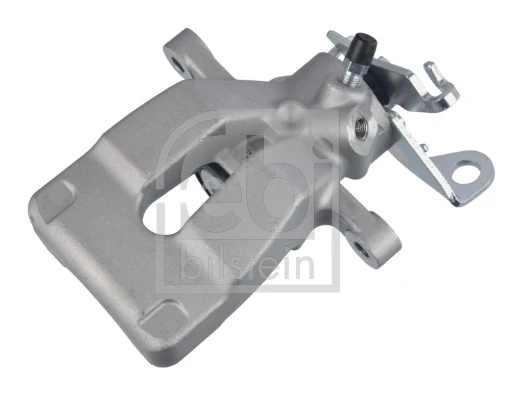 Brake Caliper 181559