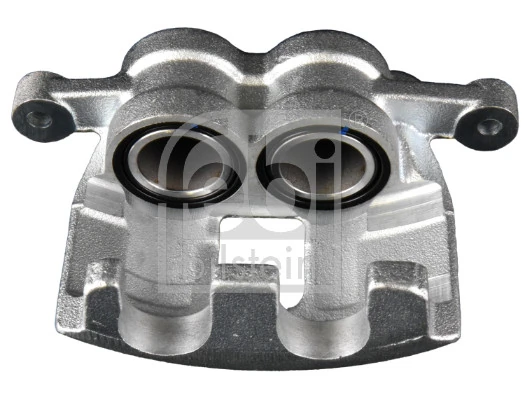 Brake Caliper 178195