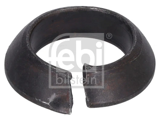 Retaining Ring, wheel rim 01243
