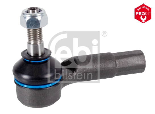 Tie Rod End ProKit 38947