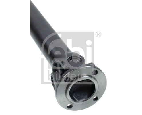 FEBI BILSTEIN 174112 Propshaft, axle drive