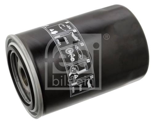Oil Filter 47477