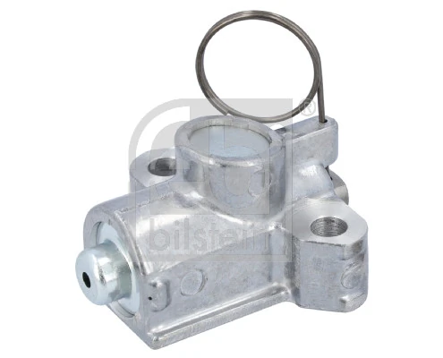 Tensioner, timing chain 33048