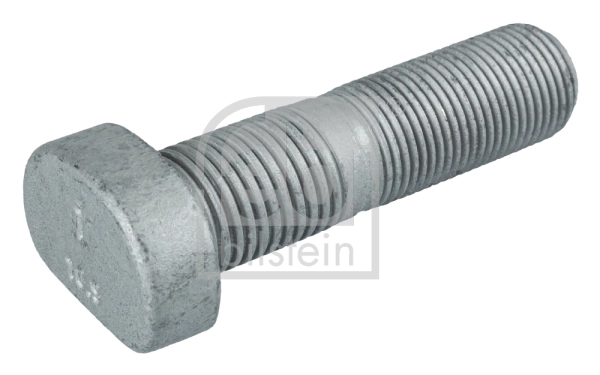 Wheel Stud 107536