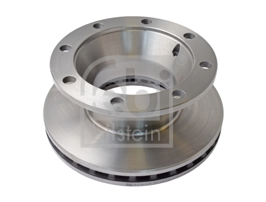 Brake Disc 29148