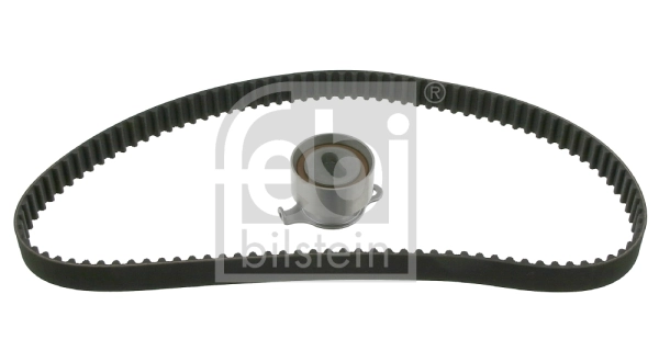 Timing Belt Kit 26075