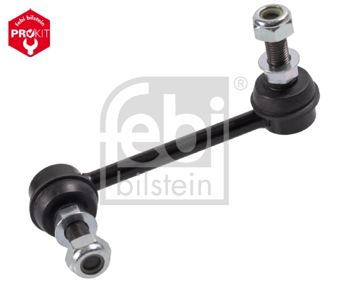 Link/Coupling Rod, stabiliser bar ProKit 42601