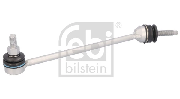 Link/Coupling Rod, stabiliser bar 183951