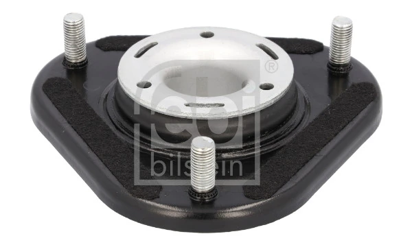 Suspension Strut Support Mount 185447