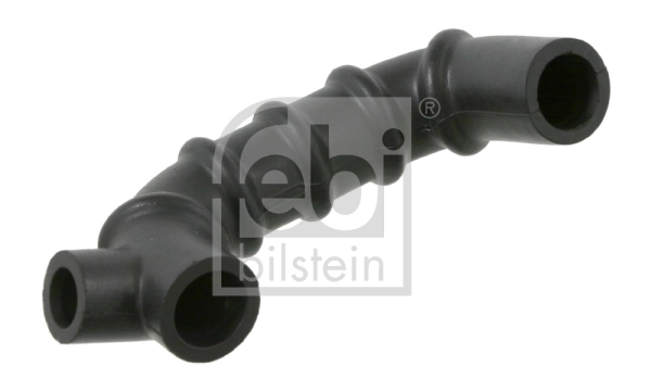 Hose, crankcase ventilation 26165