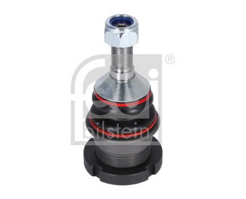 Ball Joint 32476