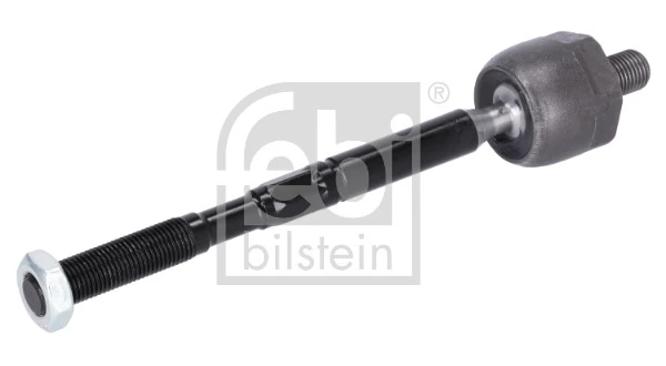 Inner Tie Rod 185479