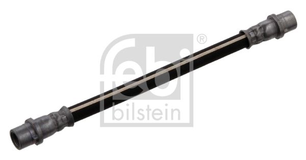 Brake Hose 14048