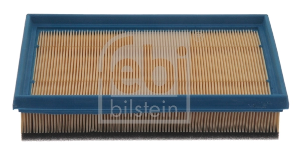 Air Filter 38879