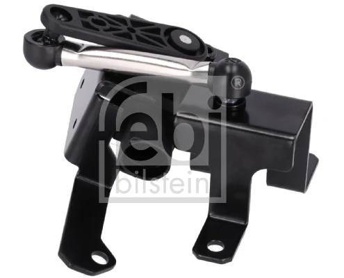 Sensor, headlight levelling 184616