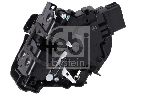 Door Lock febi Plus 197784