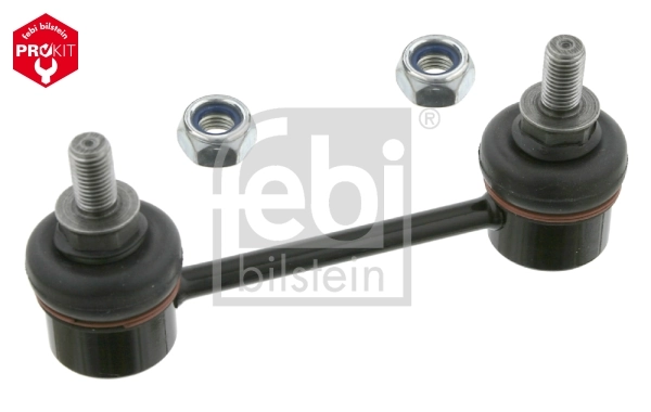Link/Coupling Rod, stabiliser bar ProKit 27305