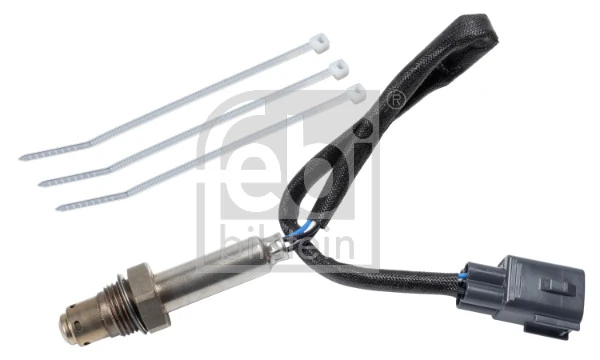 Oxygen Sensor 177571