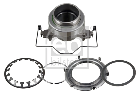 Clutch Release Bearing 105392