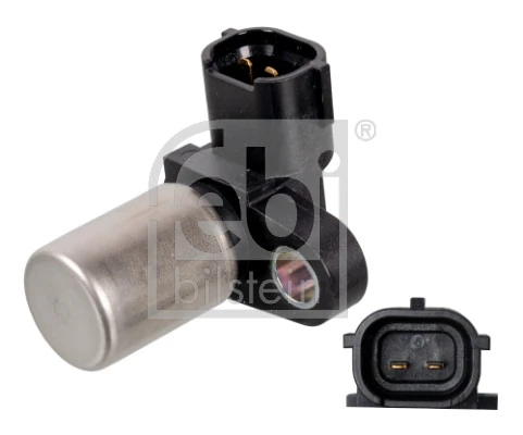 Sensor, crankshaft pulse 107765