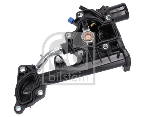 FEBI BILSTEIN 186484 Thermostat Housing