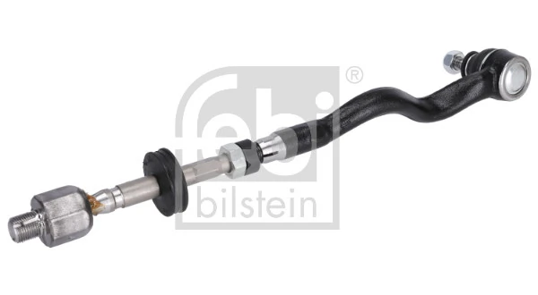 Tie Rod 06628