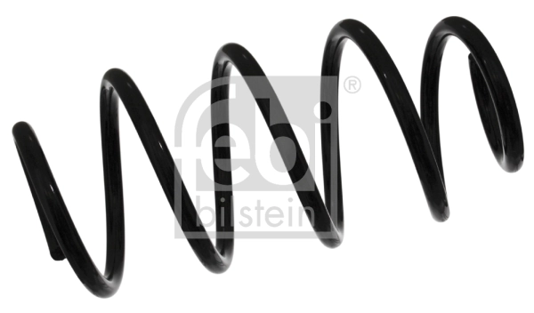 Suspension Spring 46978