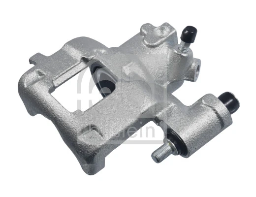 Brake Caliper 182275