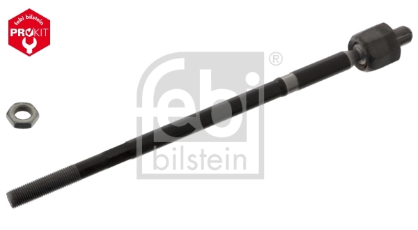 Inner Tie Rod ProKit 28098