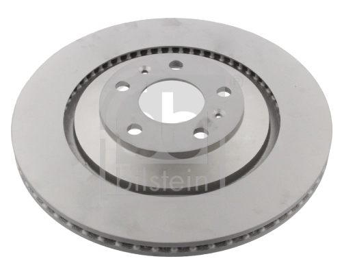 Brake Disc 36239