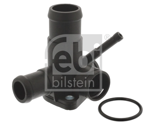 Coolant Flange 18240
