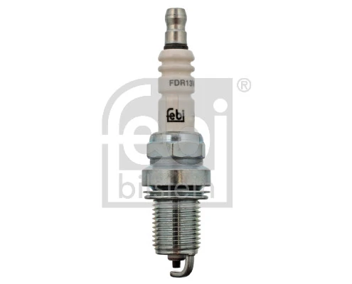 Spark Plug Super 13424