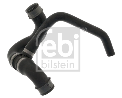 Radiator Hose 49796
