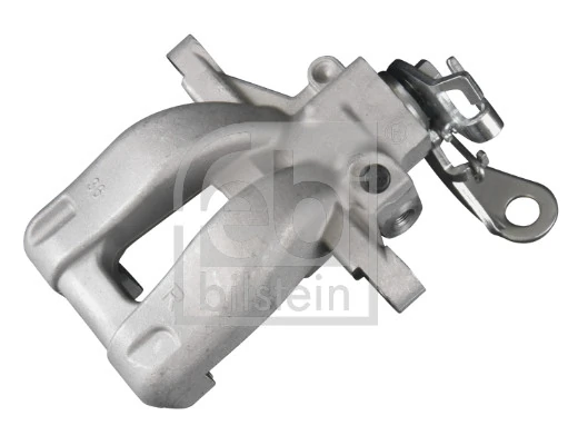 Brake Caliper 178193