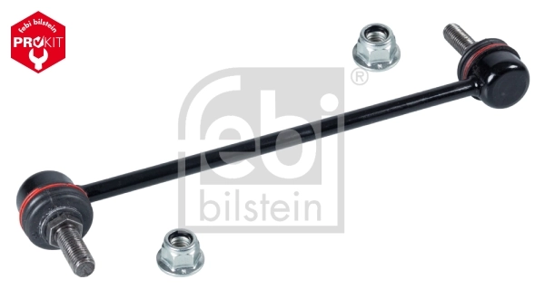 Link/Coupling Rod, stabiliser bar ProKit 41045