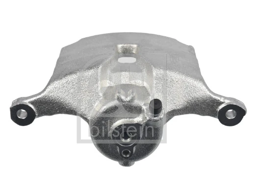 Brake Caliper 182248