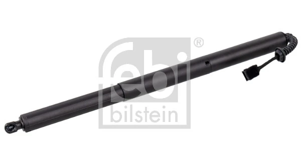 Gas Spring, boot/cargo area febi Plus 179325