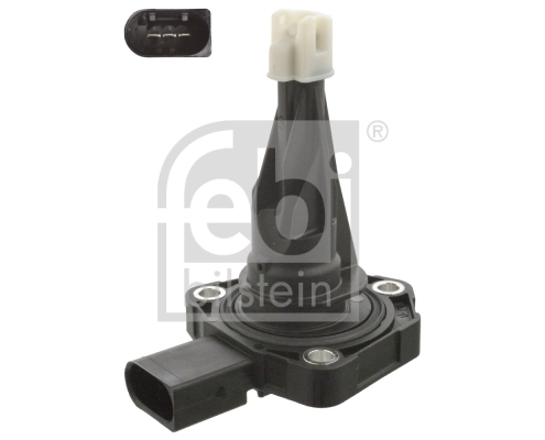 Sensor, engine oil level febi Plus 103215