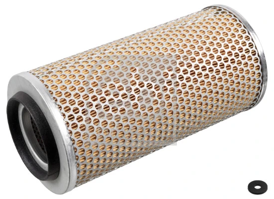 Air Filter 06786