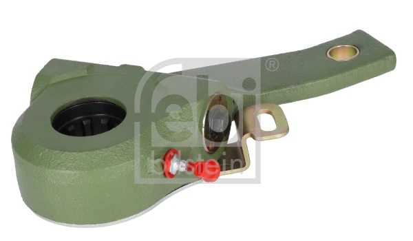 FEBI BILSTEIN 43633 Adjuster, braking system