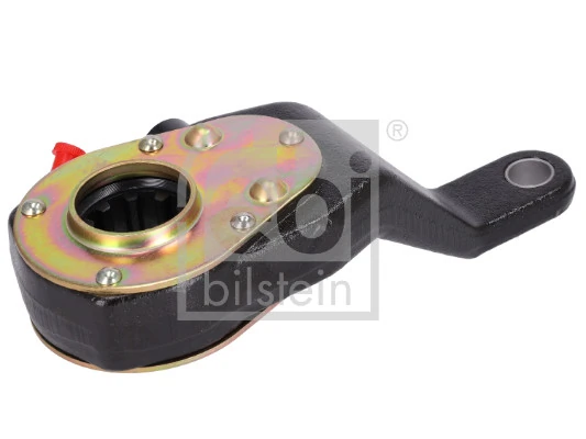 Adjuster, braking system 09854
