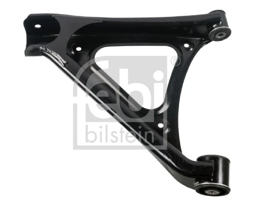 Control/Trailing Arm, wheel suspension 182083