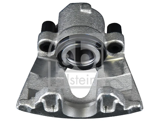 Brake Caliper 179157