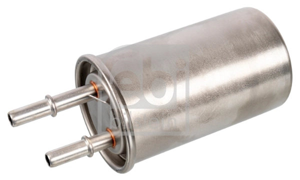 Fuel Filter 109625