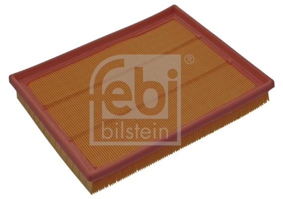 Air Filter 48514
