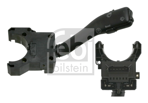 Steering Column Switch 21592