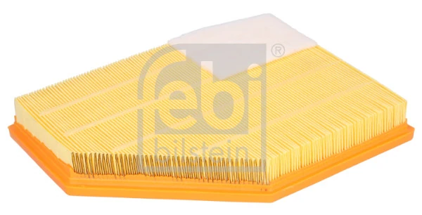 FEBI BILSTEIN 194306 Air Filter