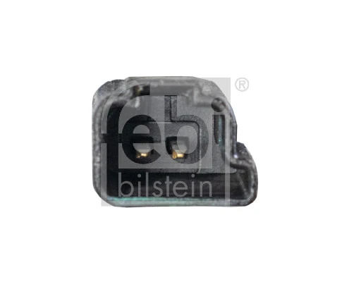 FEBI BILSTEIN 179380 Solenoid valve, automatic transmission